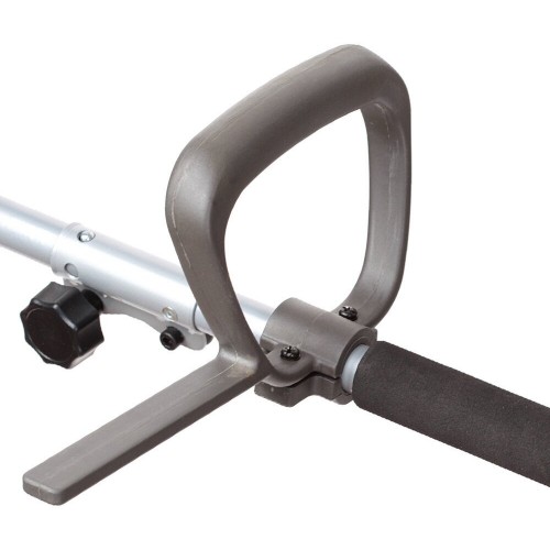 Триммер PATRIOT ET 1200 (250304400) 6