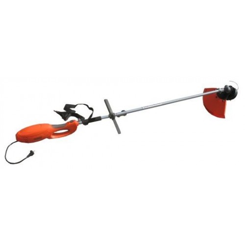 Триммер PATRIOT ET 1200 (250304400) 7