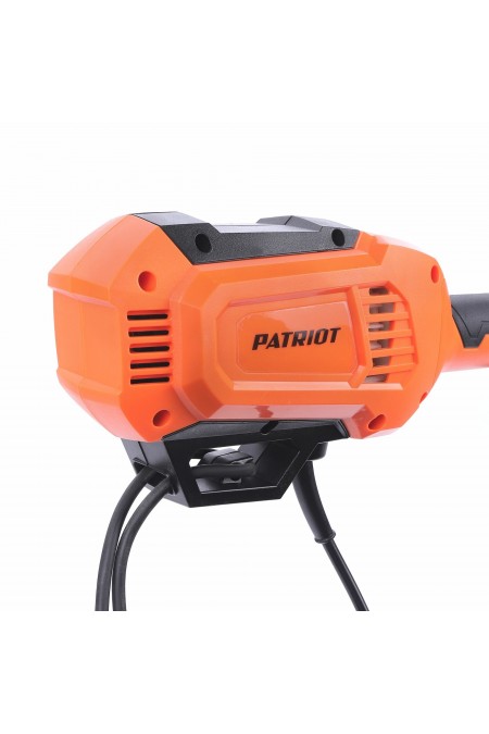 Триммер PATRIOT ET 1202 (250301202) 4