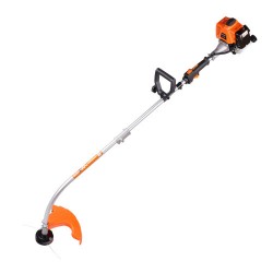 Триммер PATRIOT PT 233 (1+1) (250108233)