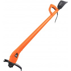 Триммер Patriot PT 320 (250305320)