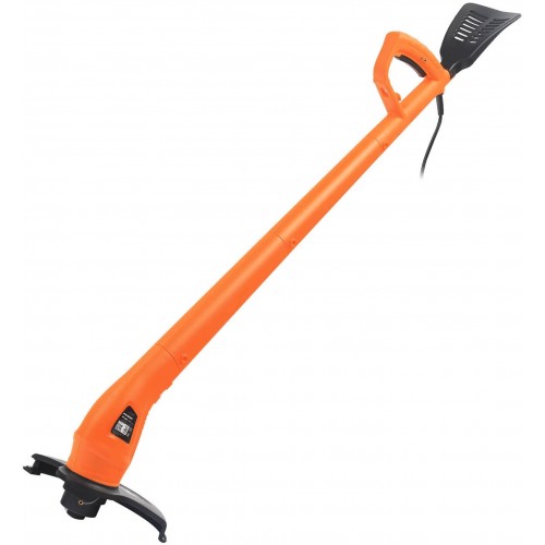 Триммер Patriot PT 320 (250305320) 