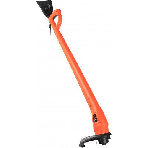 Триммер Patriot PT 320 (250305320) 1