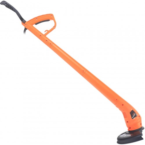 Триммер Patriot PT 320 (250305320) 2