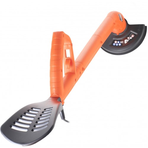 Триммер Patriot PT 320 (250305320) 3