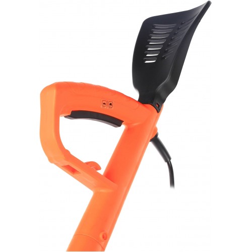 Триммер Patriot PT 320 (250305320) 4