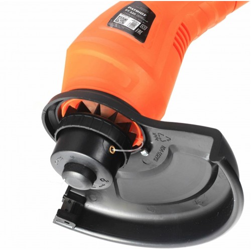 Триммер Patriot PT 320 (250305320) 5