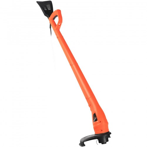 Триммер Patriot PT 320 (250305320) 9