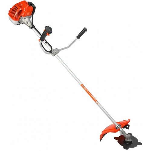 Триммер PATRIOT PT 3555ES Country (250108036) (неразборная штанга) 1