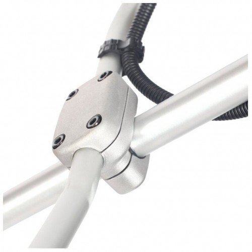 Триммер PATRIOT PT 3555ES Country (250108036) (неразборная штанга) 6