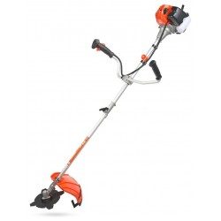 Триммер Patriot PT 3555ES Country (разборная штанга) (250108035)