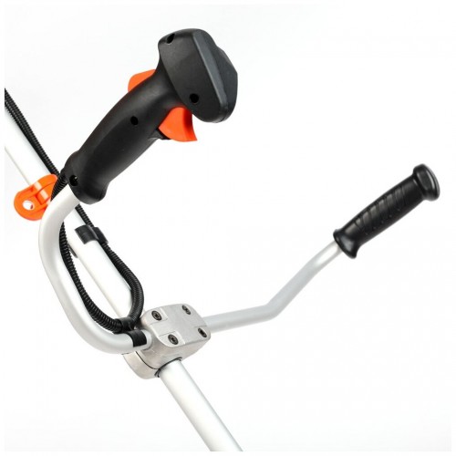 Триммер Patriot PT 3555ES Country (разборная штанга) (250108035) 3