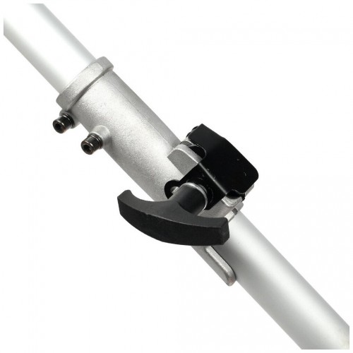 Триммер Patriot PT 3555ES Country (разборная штанга) (250108035) 6