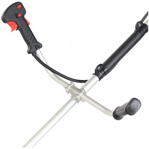 Триммер PATRIOT PT 415T (1+1) (250106242) 1