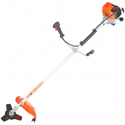 Триммер PATRIOT PT 415T (1+1) (250106242)