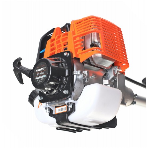 Триммер PATRIOT PT 415T (1+1) (250106242) 3