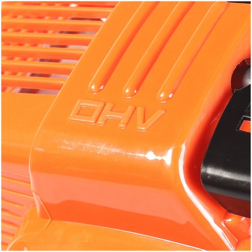 Триммер PATRIOT PT 415T (1+1) (250106242) 4