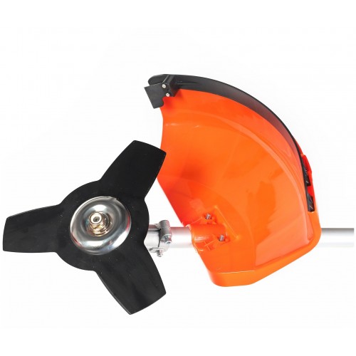 Триммер PATRIOT PT 415T (1+1) (250106242) 5