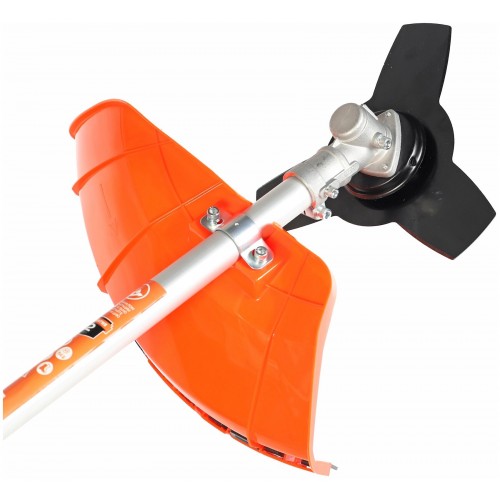 Триммер PATRIOT PT 415T (1+1) (250106242) 6