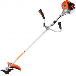 Триммер PATRIOT PT 443 The One 1+1 (250108443)