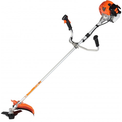 Триммер PATRIOT PT 443 The One 1+1 (250108443) 