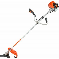 Триммер PATRIOT PT 443 The One 1+1 (250108443)