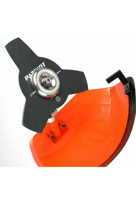 Триммер PATRIOT PT 443 The One 1+1 (250108443) 1