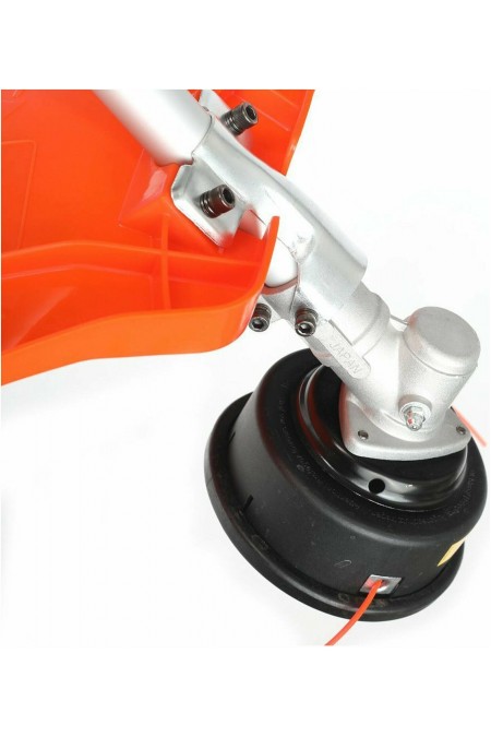 Триммер PATRIOT PT 443 The One 1+1 (250108443) 3