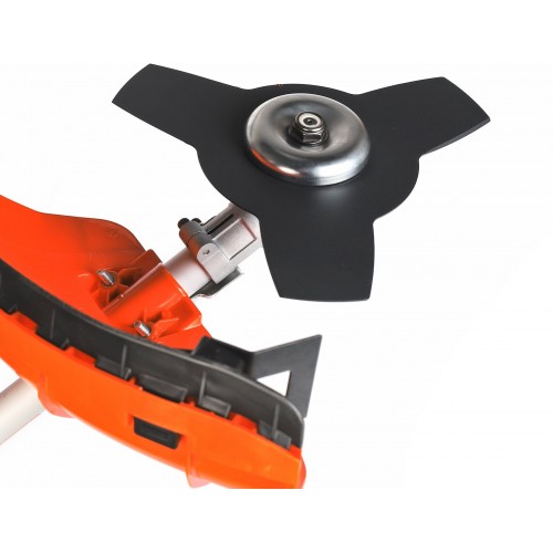 Триммер PATRIOT PT 443 The One 1+1 (250108443) 6