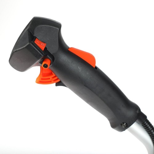 Триммер PATRIOT PT 4555ES Country (250108045) 2