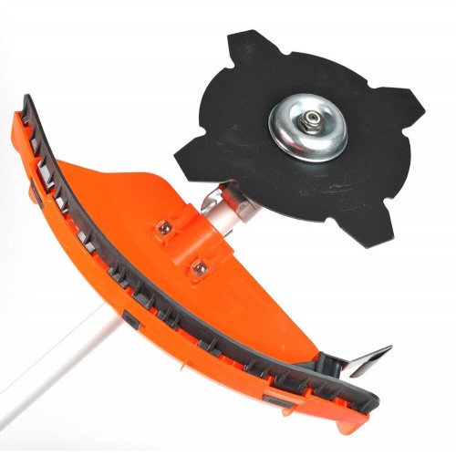 Триммер PATRIOT PT 4555ES Country (250108045) 5