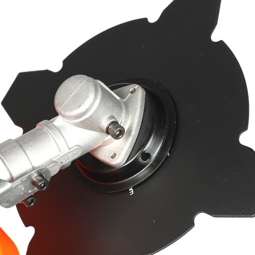 Триммер PATRIOT PT 4555ES Country (250108045) 7