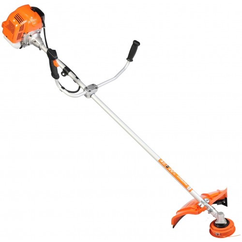 Триммер PATRIOT PT 4555ES Country (250108045) 8