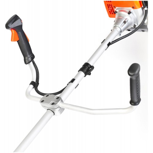 Триммер PATRIOT PT 4555ES Country (250108045) 9