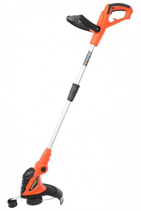 Триммер PATRIOT PT 500 (250306030) 