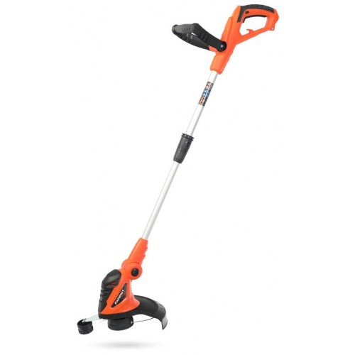 Триммер PATRIOT PT 500 (250306030) 