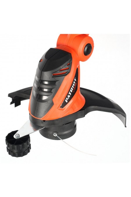 Триммер PATRIOT PT 500 (250306030) 1