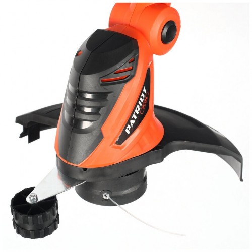 Триммер PATRIOT PT 500 (250306030) 1