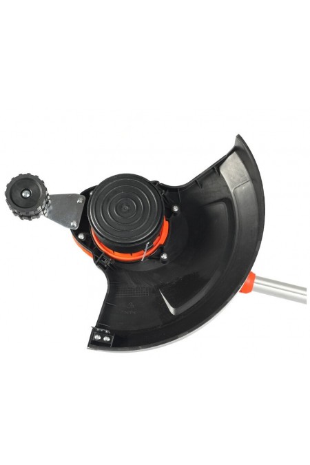 Триммер PATRIOT PT 500 (250306030) 2