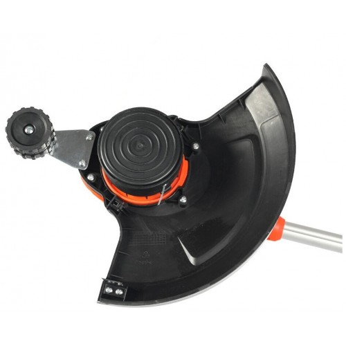 Триммер PATRIOT PT 500 (250306030) 2