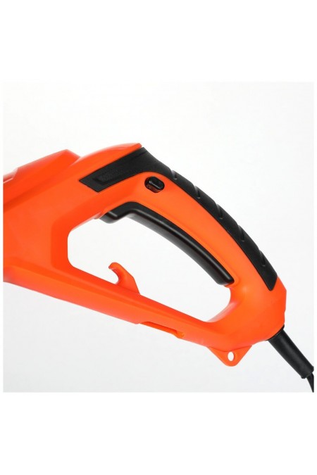 Триммер PATRIOT PT 500 (250306030) 3