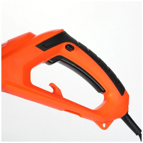 Триммер PATRIOT PT 500 (250306030) 3