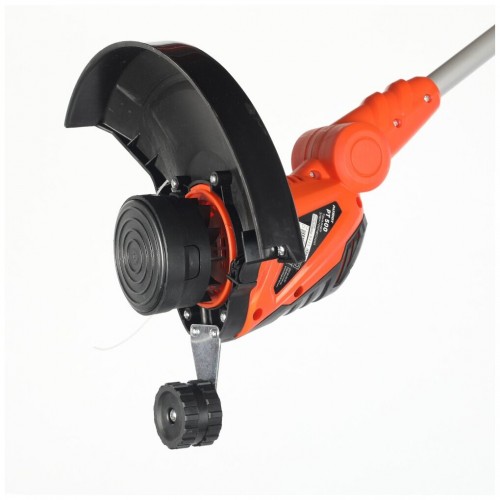 Триммер PATRIOT PT 500 (250306030) 4