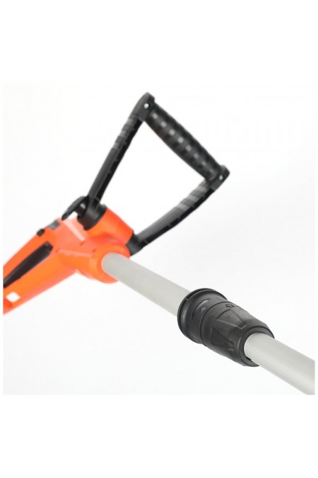 Триммер PATRIOT PT 500 (250306030) 5