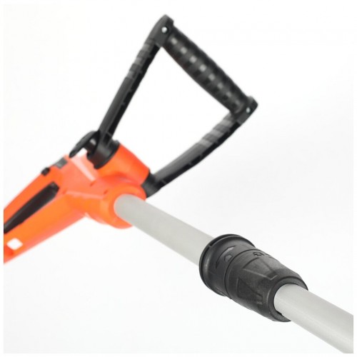 Триммер PATRIOT PT 500 (250306030) 5