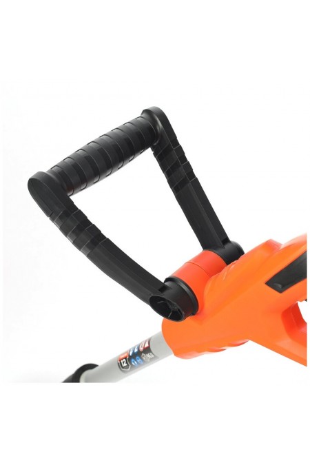 Триммер PATRIOT PT 500 (250306030) 6