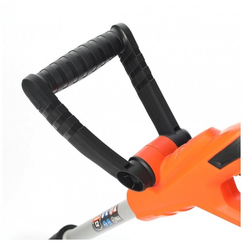 Триммер PATRIOT PT 500 (250306030) 6