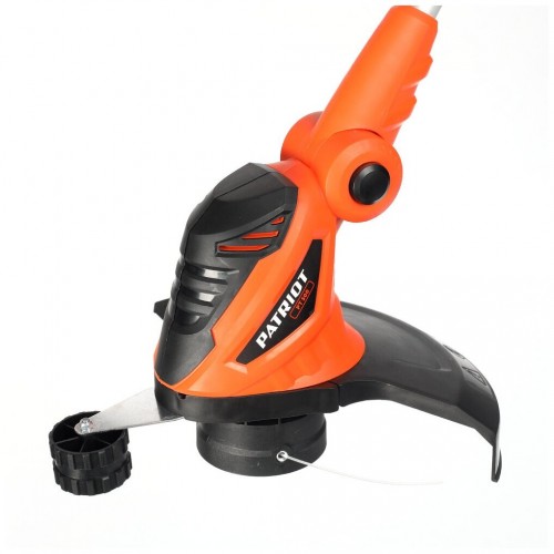 Триммер PATRIOT PT 500 (250306030) 7