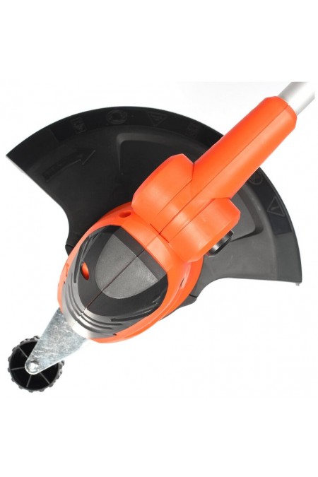 Триммер PATRIOT PT 500 (250306030) 8