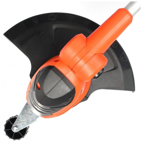 Триммер PATRIOT PT 500 (250306030) 8